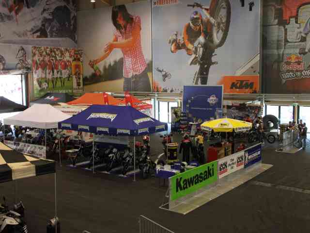 Bild 0071