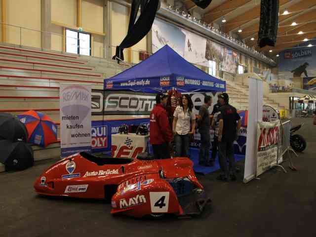 Bild 0571