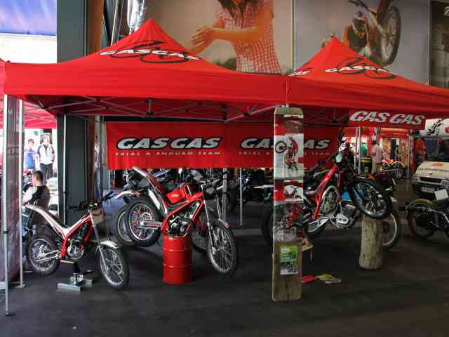 Bild 0771