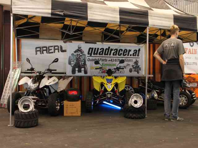 Bild 0881