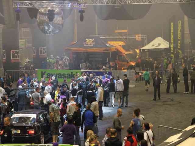 Bild 4031