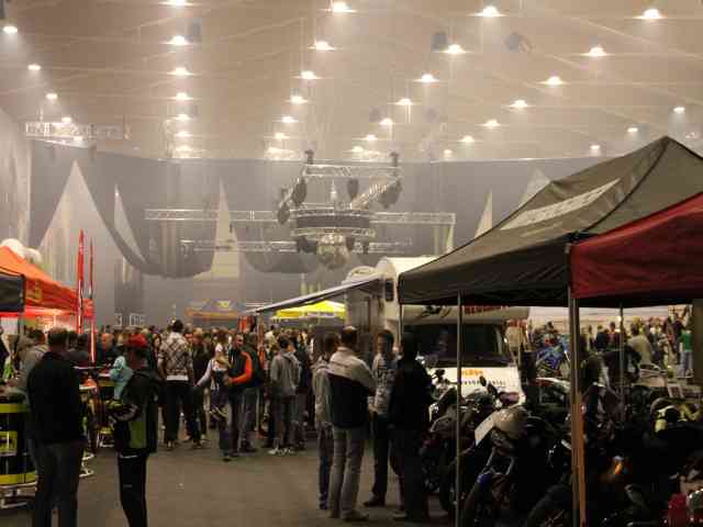 Bild 4061