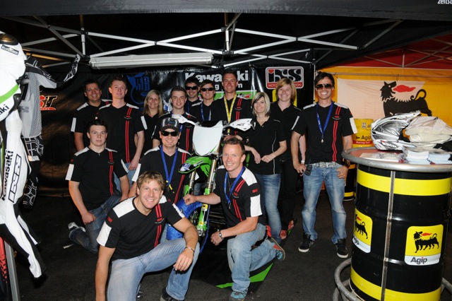 MOTORSPORTDAY 2SP UNTEN