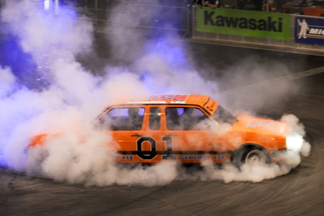 MOTORSPORTDAY 2sp oben