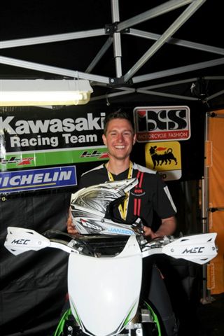 MOTORSPORTDAY Florian Praxmarer Impuls001