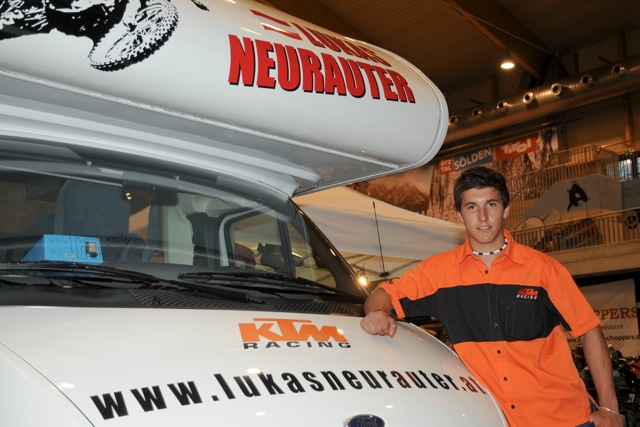 MOTORSPORTDAY Lukas Neurauter Impuls005