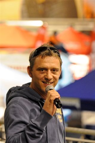 MOTORSPORTDAY Thomas Weber Impuls011