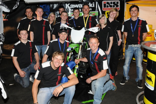 MOTORSPORTDAY hbx Impuls004