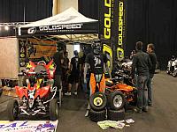 Bild 0561
