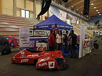 Bild 0571