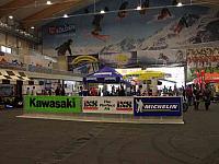 Bild 0671