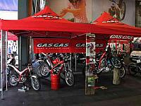 Bild 0771