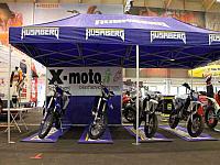 Bild 0861