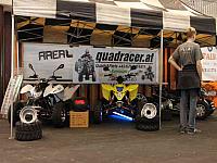 Bild 0881