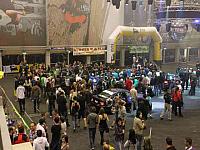 Bild 3991