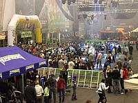 Bild 4021