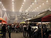 Bild 4061