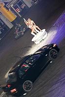 MOTORSPORTDAY 1sp