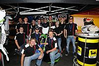 MOTORSPORTDAY 2SP UNTEN