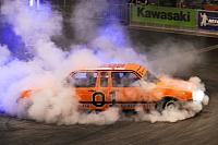 MOTORSPORTDAY 2sp oben