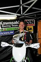 MOTORSPORTDAY Florian Praxmarer Impuls001