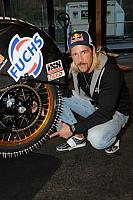 MOTORSPORTDAY Franky Zorn Impuls002