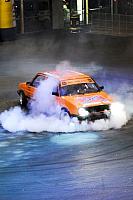 MOTORSPORTDAY General Lee Impuls003