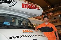 MOTORSPORTDAY Lukas Neurauter Impuls005