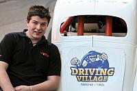 MOTORSPORTDAY Niklas Doblander Impuls008