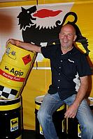MOTORSPORTDAY Richard Krabacher Impuls010