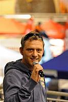 MOTORSPORTDAY Thomas Weber Impuls011