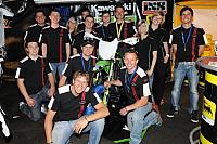 MOTORSPORTDAY hbx Impuls004