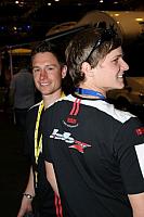 Motorsportday 0040