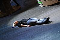 Motorsportday 0119