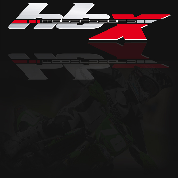 hbx-motorsport